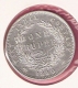 BRITISH INDIA EAST INDIA COLONY RUPEE 1840 SILVER - India