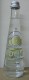 AC - FOUND SPARKLING WATER LEMON ULUDAG EMPTY GLASS BOTTLE & CAP 330 Ml  TURKEY - Sonstige & Ohne Zuordnung