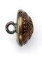 Bouton Ecole Speciale Militaire (1870-1900). 21 Mm - Boutons