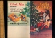 Catalog Gifts Galore Watkins Wood Drug Co EMPORIA Virginia / Argus Kodak Cameras Remington Razor Timex Watches - USA