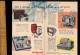 Catalog Gifts Galore Watkins Wood Drug Co EMPORIA Virginia / Argus Kodak Cameras Remington Razor Timex Watches - USA