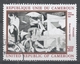 Cameroun 1981. Scott #C295 (U) Guernica, Painting By Pablo Picasso (1881-1973) - Cameroun (1960-...)