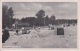 AK Ostseebad Boltenhagen - Strand (23744) - Boltenhagen