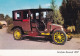 LANDEAU RENAULT 1907 /COLLEC. DESBORDES (dil252) - Autres & Non Classés