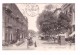 Egypte Le Caire Cairo Chareh El Magraby Timbre Cachet 1909 - Cairo