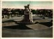 LUANDA MONUMENT TO PORTUGUESE SOLDIERS WW1 WWI WAR ANGOLA (2 Scans) - Angola