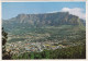 Table Mountain Seen From Signal Hill - Seinheuvel, Tafelberg - South Africa  / Suid-Afrika - Zuid-Afrika