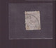 LEVANT BUREAU AUTRICHIEN 1890 / 2 N° 25 OBLITERE - Levante-Marken