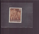LIECHTENSTEIN 1951 N° 253 * - Unused Stamps