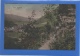 ALLEMAGNE - BAD BERTRICH Lot De 10 Cartes - Bad Bertrich