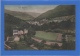 ALLEMAGNE - BAD BERTRICH Lot De 10 Cartes - Bad Bertrich