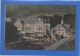 Delcampe - ALLEMAGNE - BAD BERTRICH Lot De 10 Cartes - Bad Bertrich