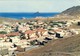 CABO VERDE, S. VICENTE Ilheu Dos Passaros, 2 Scans - Cap Vert