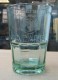 AC - BACARDI RUM GLASS / TUMBLER With LOGO - Verres