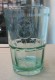 Delcampe - AC - BACARDI RUM GLASS / TUMBLER With LOGO - Verres