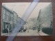 Jemelle Grand Rue  Maison "Au Meilleur.."  1908 (Region Rochefort) Carte Rare - Rochefort