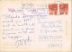 18649. Postal Aerea NAGANOSHIMA (Oaka) Japon 1959 To Barcelona. BUDDHA. Reexpedida - Storia Postale