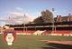 Stadium Richmond Park (St. Patrick´s Athletic FC,Ireland) Postcard - Size: 15x10 Cm. Aprox - Fútbol