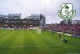 Stadium Tallagh (Shamrock Rovers FC,Ireland) Postcard - Size: 15x10 Cm. Aprox - Fútbol