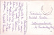 Gruß Aus Bendelin Plattenburg West Prignitz Gasthof Richard Wulff Dorfstraße 2.5.1945 Gelaufen - Plattenburg
