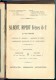 France Fournitures Generales Pharmacie-Marseille Silbert Ripert Fes & Co 1930s - Attrezzature Mediche E Dentistiche