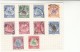 Negri Sembilan / Stamps - Other & Unclassified