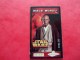 Magnet Le Gaulois STAR WARS Mace Windu - Characters