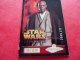 Magnet Le Gaulois STAR WARS Mace Windu - Personnages