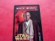 Magnet Le Gaulois STAR WARS Mace Windu - Characters