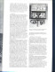 Delcampe - DEPOSITO KREDIET & GELDHANDEL DOOR DE EEUWEN HEEN 72 Blz ©1988 HSA Ambacht Beroep Bank Bankier Geld Munt Munten Z617 - Histoire