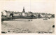 56 - MORBIHAN - Locmariaquer - Vue Générale - Locmariaquer