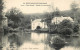 56 - MORBIHAN - Pont Scoff - Moulin Du Pont Neuf - Pont Scorff