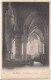 France, Le Mans, La Cathedrale, L'Abside, Unused Postcard CPA [18136] - Le Mans