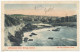 Ilfracombe From Windy Corner, 1904 Postcard - Ilfracombe