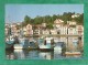 Ciboure Le Quai Ravel Et Le Port Saint-Jean-de-Luz 2 Scans (64-Pyrénées-Atlantiques) - Ciboure