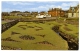 SALTCOATS : THE GARDENS / ADDRESS - GLASGOW, AUCHENSHUGGLE, PROSEN STREET (KILPATRICK) - Ayrshire