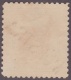1937-261 CUBA REPUBLICA. 1937. Ed.314. 5c ESCRITORES Y ARTISTAS. ECUADOR MUESTRA ESPECIMEN. - Nuovi