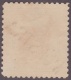 1937-261 CUBA REPUBLICA. 1937. Ed.314. 5c ESCRITORES Y ARTISTAS. ECUADOR MUESTRA ESPECIMEN. - Ongebruikt