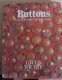 (DK) Boutons Militaires Guide/ Buttons A Guide For Colectors Gwen Squire - English