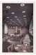 Sea-Fare Restaurant 1033 1st Avenue Manhattan New York, C1940s/50s Vintage Postcard - Greenwich Village