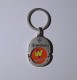 Porte Clef  Porte Jeton WELDOM - Key-rings