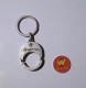 Porte Clef  Porte Jeton WELDOM - Key-rings