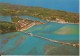 PR367 - POSTAL - SAN VICENTE DE LA BARQUERA - VISTA AEREA - Cantabria (Santander)