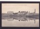 Old Post Card Of Temple Of Ammon,Karnak, Qina, Egypt,N47. - Other & Unclassified