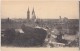France, CAEN, Vue Prise De Vieux Saint Elienne, 1913 Used Postcard CPA [18153] - Caen
