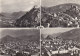 Suisse -  Sion - Divers Panoramas - Sion