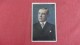 President Woodrow  Wilson  Stain On Back    Ref  2274 - Other & Unclassified