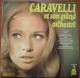 Caravelli Et Son Grand Orchestre / Volume 2 - Autres & Non Classés