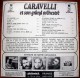 Caravelli Et Son Grand Orchestre / Volume 2 - Other & Unclassified