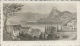 Postcard RA007838 - Slovenija (Slovenia) Bled (Veldes) - Slowenien